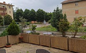 La Terrazza